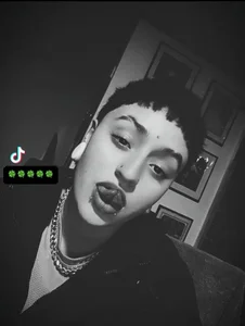 Look at me and understand who's boss de Diosa-ayla Foto