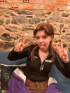 MadalynNosel Lovely Pic 4