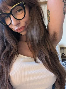 biankastrange's photo