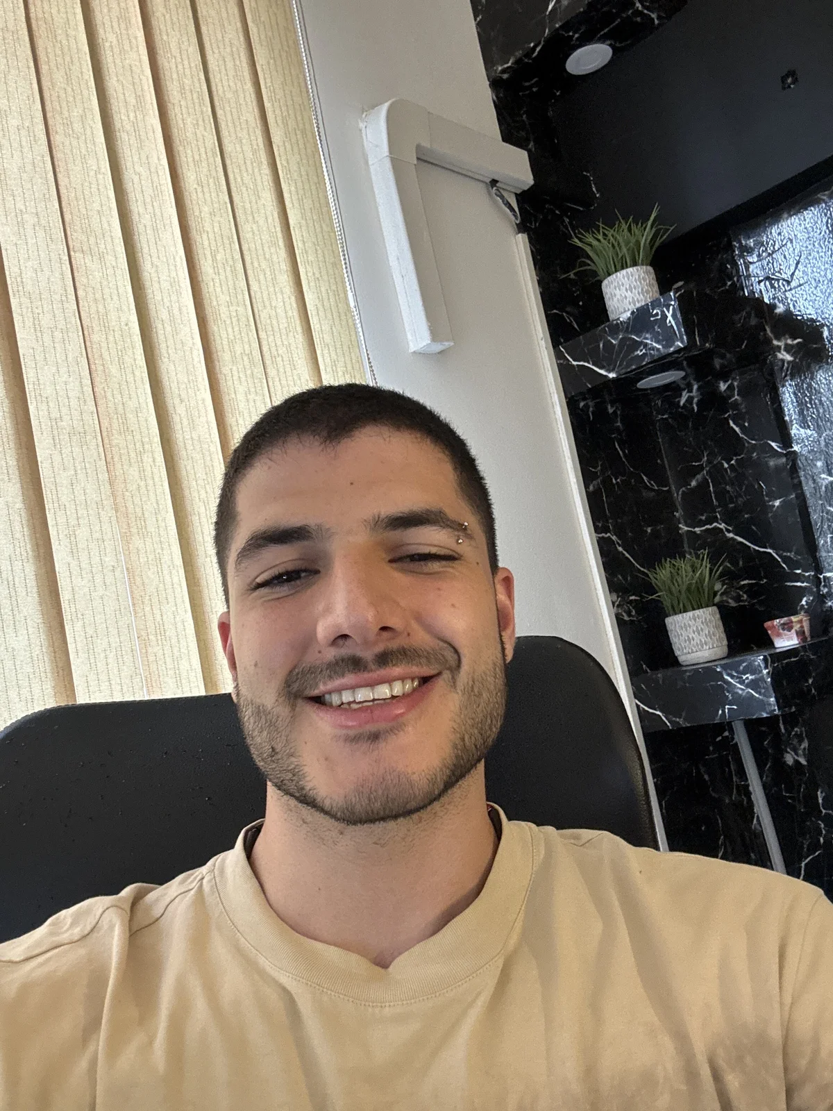 Rafael_Mendezz  7582. kiemelt képe