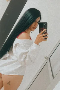 Slowly turning up the heat 🌡️🔥 od ailyngg  3 snímek