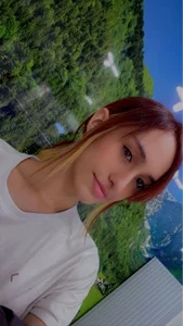 your_kaida's XXX Nude Photo 4