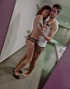 Aryane25 Public Bilde 2