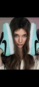 me de Aliyahts  2 Imagens
