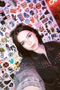 ThuBoppre meow Pic 5