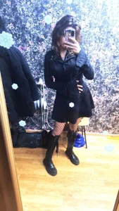 TnVfairys Public Pic 3