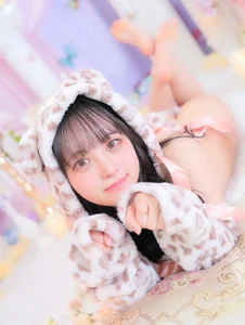 Sakura_chat_JP's photo