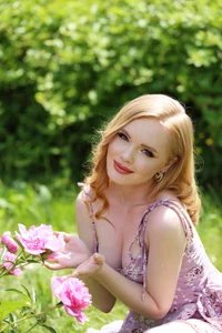 Walking In The Park de Chloe_Richardson  6 Imagens