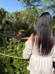 SinfulStar Barcelona Sinful Escape 😈 Foto 3