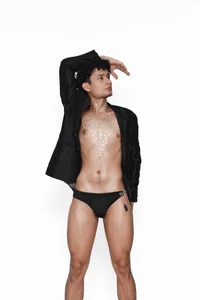 sexy_mateo_ publicc Bilde 5