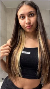 AmericaSever's XXX Nude Photo 1