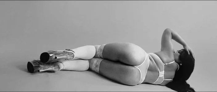 PiscisGirl Public Pic