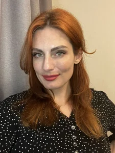 LindaLiony Public Hình 7