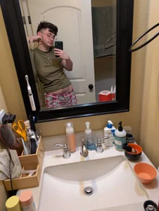 friendly neighborhood dogboy :3 de PupVanderWaals  3 Imagens