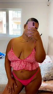 sexybxtch24のPublicの 4枚の写真