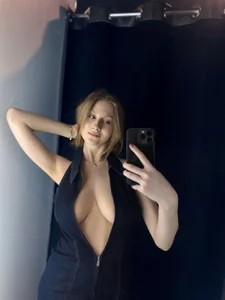 Aw what a nice cowgirl suit <3 de Kiki_Stacy Foto 8