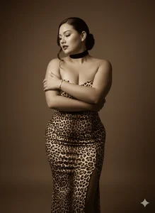 ValerieDiiamond Public Pic 4