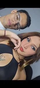 alexandra_lorens boyfriend 圖片 9