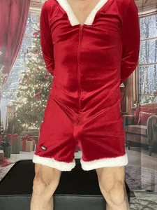 gholly2007 Merry Christmas! 2 Pic 3