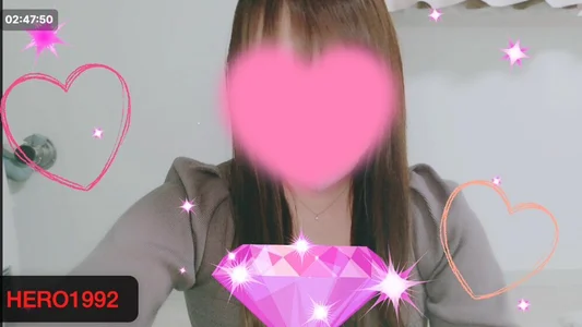 koko-chan_'s ダイヤ💎 Sex Photo 6