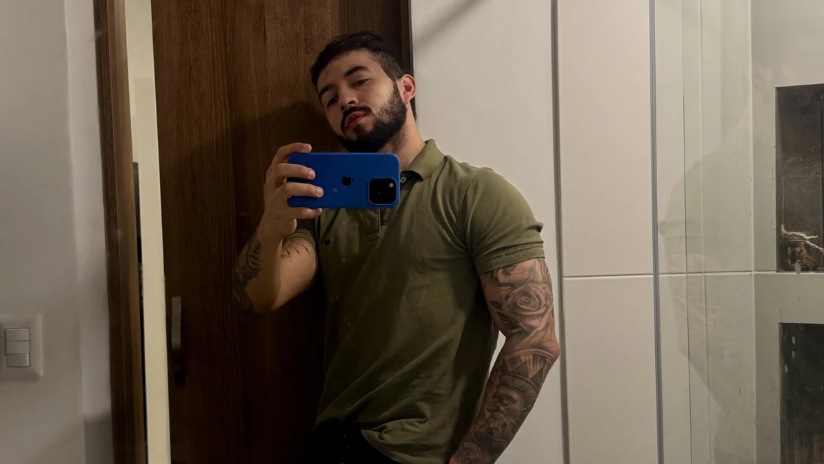 MarkWalker__ popularna fotka 6785