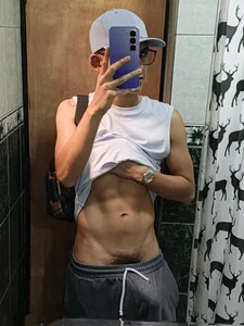 carlos_and_santy Public Foto 7