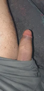 lovingsamforMy图片 2