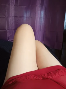 Super_Naked_Anastas Public รูป  6