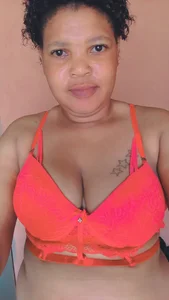 CubbyGal Public Billede 2