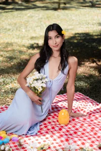 Bella19_ EASTER 🐇 Εικόνα 6