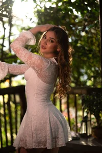 ANI_BELLE Public Billede 2