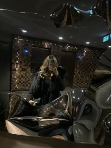 Emilyvanroessel Styling Εικόνα 6