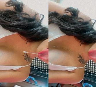 Bellariel inicio #2026 con mucha dulcuraza Pic 2