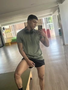 Zdjęcia RickyEbony 🎱🥴:  7