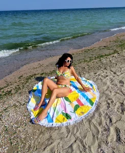 Lissabeta 22august Immagine  5