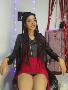 DIA A DIA od toxxxic_cams  7 snímek