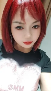 Mango_009 Public 圖片 3