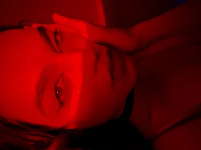 nightfloatt Public Kuva 7