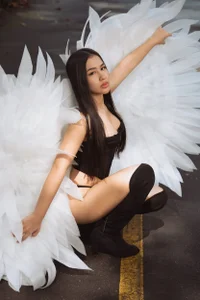 lily__star Happy Halloween 🎃 Gambar