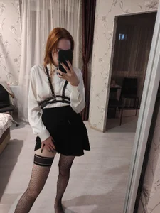 pearl_princess_ Public Hình 3