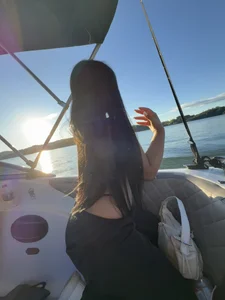 KathaDias 🍃🍃 사진 2