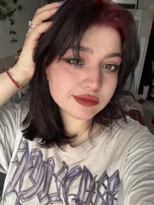 Public de WinkieTweak Foto