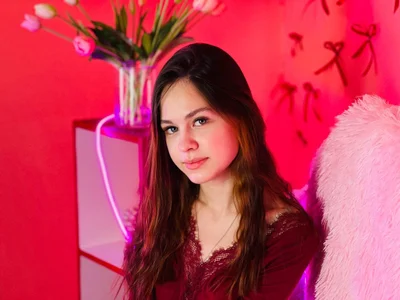 UliaNeer Public slika 6