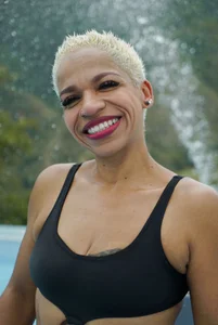 summer_night_ the desire for happiness!!!! รูป  3