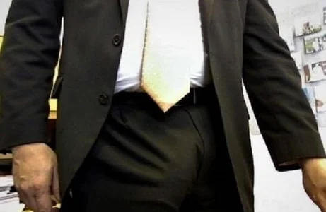 Zdjęcia HungThickUncMax Public: 