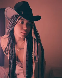 Maria_juliana Public รูป 