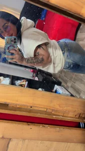 NatalieHarris Casual Nat✨🤤😻 Fotka