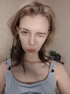 EngelAlmanO_o图片 2