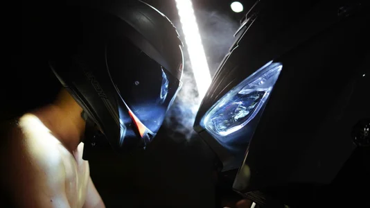 jeicob_stone On the motorcycle of my dreams🏍️ صورة واحدة|jeicob_stone On the motorcycle of my dreams🏍️ صورتان|jeicob_stone On the motorcycle of my dreams🏍️  8 صور|jeicob_stone On the motorcycle of my dreams🏍️  8 صورة