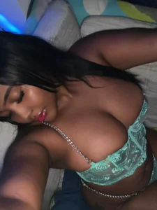 CloeAusten SEDUCTIVE💋🔥 Bilde 3